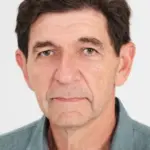 Γεράσιμος Σκιαδαρέσης (Gerasimos Skiadaresis)