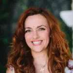 Αλίνα Κωτσοβούλου (Alina Kotsovoulou)