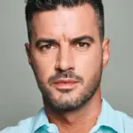 Γιάννης Τσιμιτσέλης (Giannis Tsimitselis)