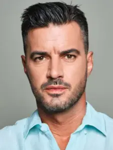 Γιάννης Τσιμιτσέλης (Giannis Tsimitselis)