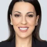Άννα Μενενάκου (Anna Menenakou)