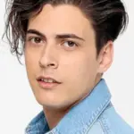 Κωνσταντίνος Πεσλής (Konstantinos Peslis)