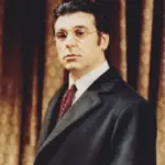 Τάσος Χαλκιάς (Tasos Halkias)