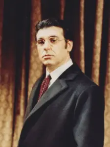 Τάσος Χαλκιάς (Tasos Halkias)