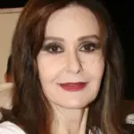 Κάτια Δανδουλάκη (Katia Dandoulaki)