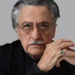 Νίκος Γαλανός (Nikos Galanos)