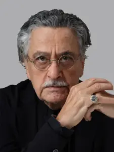 Νίκος Γαλανός (Nikos Galanos)