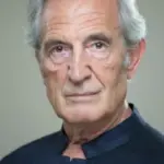 Γιώργος Κοτανίδης (Giorgos Kotanidis)