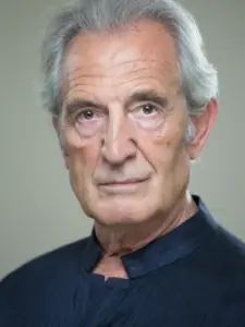 Γιώργος Κοτανίδης (Giorgos Kotanidis)