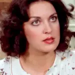 Αλίκη Καμινέλη (Aliki Kamineli)