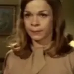 Έφη Ροδίτη (Efi Roditi)