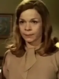 Έφη Ροδίτη (Efi Roditi)