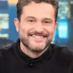 Γιώργος Καραμίχος (Yorgos Karamihos)
