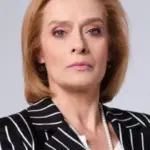 Νόνη Ιωαννίδου (Noni Ioannidou)