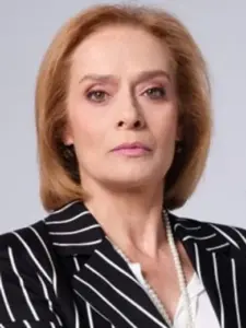 Νόνη Ιωαννίδου (Noni Ioannidou)