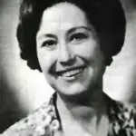 Ειρήνη Κουμαριανού (Eirini Koumarianou)