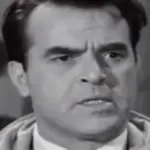Νίκος Μπιρμπίλης (Nikos Birbilis)