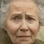Νίνα Παπαζαφειροπούλου (Nina Papazaphiropoulou)