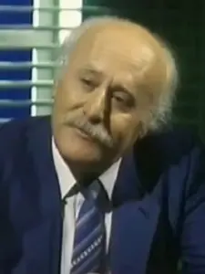 Στέλιος Λιονάκης (Stelios Lionakis)