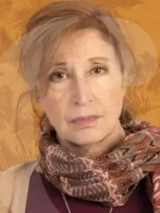 Σοφία Σεϊρλή (Sofia Seirli)