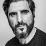 Γιώργος Γάλλος (Yiorgos Gallos)