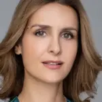 Δήμητρα Σιγάλα (Dimitra Sigala)
