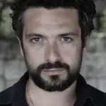 Γιωργής Τσαμπουράκης (Giorgis Tsabourakis)