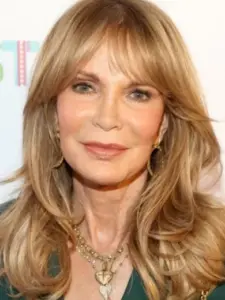 Jaclyn Smith
