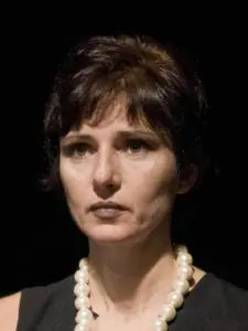 Τατιάνα Παπαμόσχου (Tatiana Papamoschou)