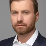 Σόλων Τσούνης (Solon Tsounis)