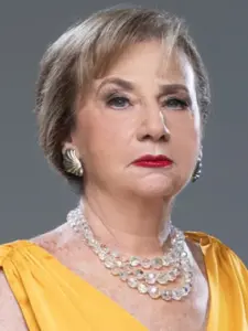 Αλεξάνδρα Παντελάκη (Alexandra Pantelaki)