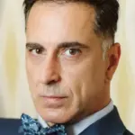Ermin Bravo