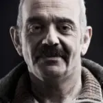 Ερρίκος Λίτσης (Errikos Litsis)