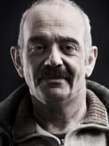 Ερρίκος Λίτσης (Errikos Litsis)
