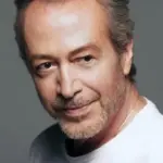 Γρηγόρης Βαλτινός (Grigoris Valtinos)