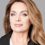 Άντζελα Γκερέκου (Angela Gerekou)