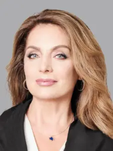 Άντζελα Γκερέκου (Angela Gerekou)