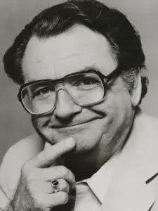Don Messick
