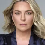 Ελισάβετ Μουτάφη (Elisavet Moutafi)