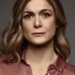 Αλεξάνδρα Αϊδίνη (Alexandra Aidini)