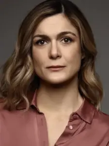 Αλεξάνδρα Αϊδίνη (Alexandra Aidini)