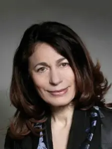 Θάλεια Αργυρίου (Thalia Argyriou)