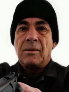 Κώστας Στεφανάκης (Kostas Stefanakis)