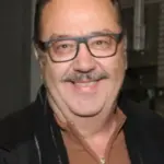 Τάσος Κωστής (Tasos Kostis)