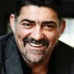 Μιχάλης Ιατρόπουλος (Michalis Iatropoulos)