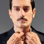 Αργύρης Πανταζάρας (Argyris Pandazaras)