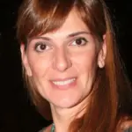 Θεοδώρα Σιάρκου (Theodora Siarkou)
