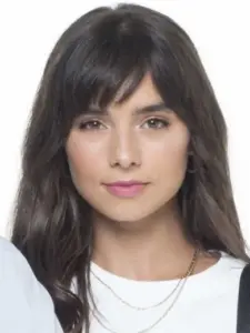 Τζένη Κάρνου (Jenny Karnou)