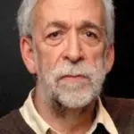 Αργύρης Μπακιρτζής (Argyris Bakirtzis)