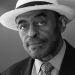 Άρτσι Σεπ (Archie Shepp)